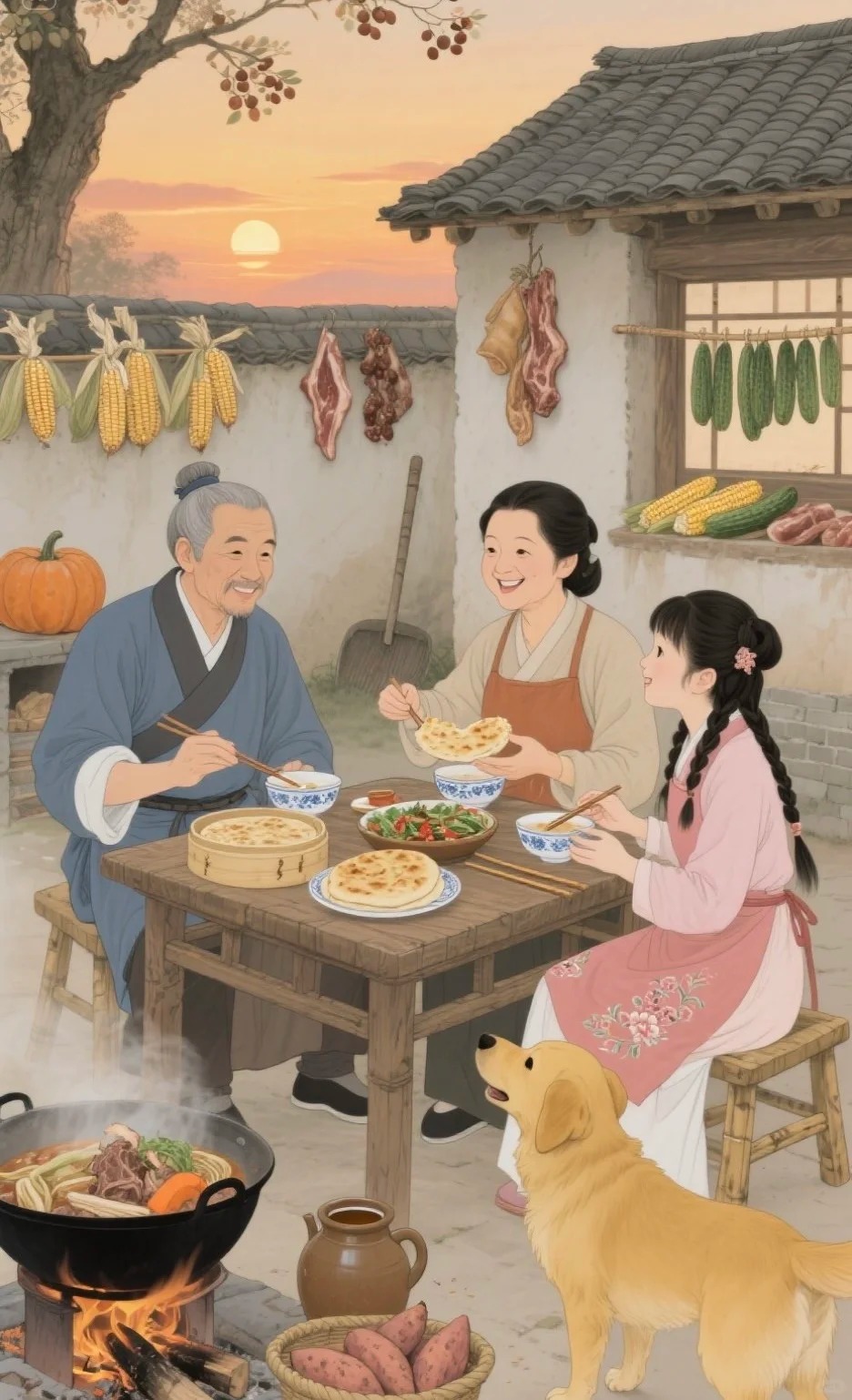 Bìa truyện